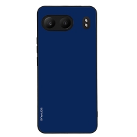 Θήκη Sonique ColorBloc Series για OnePlus Nord 4 5G Μπλέ