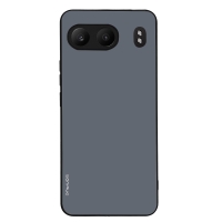 Θήκη Sonique ColorBloc Series για OnePlus Nord 4 5G Μπλε Γκρι