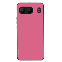 Θήκη Sonique ColorBloc Series για OnePlus Nord 4 5G Ροζ