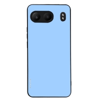 Θήκη Sonique ColorBloc Series για OnePlus Nord 4 5G Τιρκουάζ