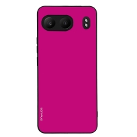 Θήκη Sonique ColorBloc Series για OnePlus Nord 4 5G Ματζέντα