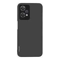 Θήκη Sonique ColorBloc Series για OnePlus Nord CE 2 Lite 5G Γκρι