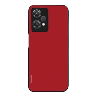Θήκη Sonique ColorBloc Series για OnePlus Nord CE 2 Lite 5G Κόκκινο
