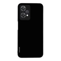 Θήκη Sonique ColorBloc Series για OnePlus Nord CE 2 Lite 5G Λευκό
