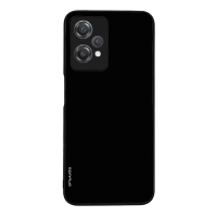 Θήκη Sonique ColorBloc Series για OnePlus Nord CE 2 Lite 5G Μαύρο