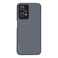 Θήκη Sonique ColorBloc Series για OnePlus Nord CE 2 Lite 5G Μπλε Γκρι