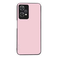 Θήκη Sonique ColorBloc Series για OnePlus Nord CE 2 Lite 5G Ροζ Ανοιχτό