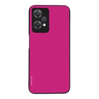 Θήκη Sonique ColorBloc Series για OnePlus Nord CE 2 Lite 5G Ματζέντα