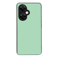 Θήκη Sonique ColorBloc Series για OnePlus Nord CE 3 Lite 5G Βεραμάν