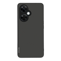 Θήκη Sonique ColorBloc Series για OnePlus Nord CE 3 Lite 5G Γκρι