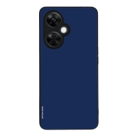 Θήκη Sonique ColorBloc Series για OnePlus Nord CE 3 Lite 5G Μπλέ