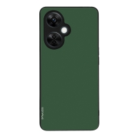 Θήκη Sonique ColorBloc Series για OnePlus Nord CE 3 Lite 5G Πράσινο
