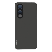 Θήκη Sonique ColorBloc Series για OnePlus Nord CE 4 Lite 5G Γκρι