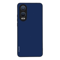 Θήκη Sonique ColorBloc Series για OnePlus Nord CE 4 Lite 5G Μπλέ
