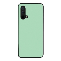 Θήκη Sonique ColorBloc Series για OnePlus Nord CE 5G Βεραμάν