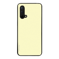 Θήκη Sonique ColorBloc Series για OnePlus Nord CE 5G Κίτρινο