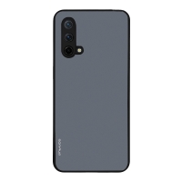 Θήκη Sonique ColorBloc Series για OnePlus Nord CE 5G Μπλε Γκρι
