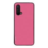 Θήκη Sonique ColorBloc Series για OnePlus Nord CE 5G Ροζ