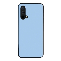 Θήκη Sonique ColorBloc Series για OnePlus Nord CE 5G Τιρκουάζ