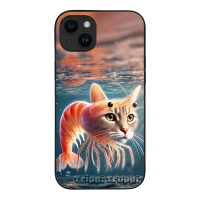 Θήκη Sonique Italian Brainrot Series για Apple iPhone 14 Plus Trippi Troppi
