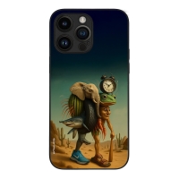 Θήκη Sonique Italian Brainrot Series για Apple iPhone 14 Pro Max Brainrots