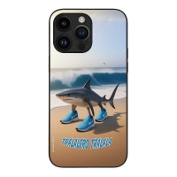 Θήκη Sonique Italian Brainrot Series για Apple iPhone 14 Pro Max Tralalero Tralala