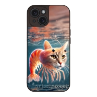 Θήκη Sonique Italian Brainrot Series για Apple iPhone 15 Trippi Troppi