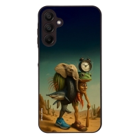 Θήκη Sonique Italian Brainrot Series για Samsung Galaxy A15 4G / Galaxy A15 5G Brainrots