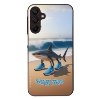 Θήκη Sonique Italian Brainrot Series για Samsung Galaxy A15 4G / Galaxy A15 5G Tralalero Tralala