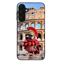 Θήκη Sonique Italian Brainrot Series για Samsung Galaxy A16 4G / Galaxy A16 5G Bri Bri Bicus de Dicus