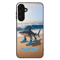 Θήκη Sonique Italian Brainrot Series για Samsung Galaxy A16 4G / Galaxy A16 5G Tralalero Tralala