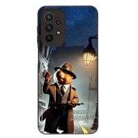 Θήκη Sonique Italian Brainrot Series για Samsung Galaxy A23 5G / Galaxy A23 4G Bobrito Bandito