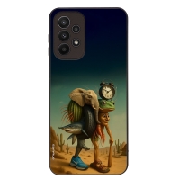 Θήκη Sonique Italian Brainrot Series για Samsung Galaxy A23 5G / Galaxy A23 4G Brainrots