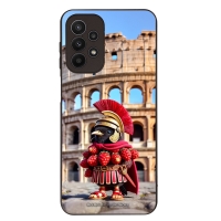 Θήκη Sonique Italian Brainrot Series για Samsung Galaxy A23 5G / Galaxy A23 4G Bri Bri Bicus de Dicus