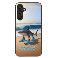 Θήκη Sonique Italian Brainrot Series για Samsung Galaxy A25 5G Tralalero Tralala