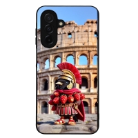 Θήκη Sonique Italian Brainrot Series για Samsung Galaxy A26 5G Bri Bri Bicus de Dicus