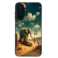Θήκη Sonique Italian Brainrot Series για Samsung Galaxy A26 5G Lirili Larila