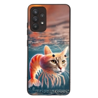 Θήκη Sonique Italian Brainrot Series για Samsung Galaxy A32 4G Trippi Troppi