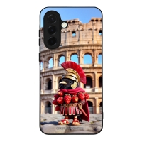 Θήκη Sonique Italian Brainrot Series για Samsung Galaxy A36 5G Bri Bri Bicus de Dicus