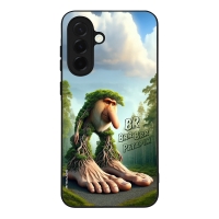 Θήκη Sonique Italian Brainrot Series για Samsung Galaxy A36 5G Brr Brr Patapim
