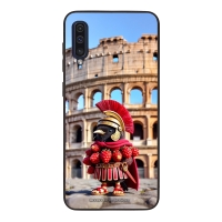 Θήκη Sonique Italian Brainrot Series για Samsung Galaxy A50 / Galaxy A50S / Galaxy A30S Bri Bri Bicus de Dicus
