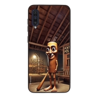Θήκη Sonique Italian Brainrot Series για Samsung Galaxy A50 / Galaxy A50S / Galaxy A30S Tung Tung Tung Sahur