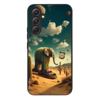 Θήκη Sonique Italian Brainrot Series για Samsung Galaxy A54 5G Lirili Larila