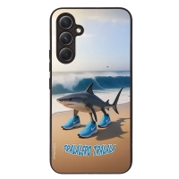 Θήκη Sonique Italian Brainrot Series για Samsung Galaxy A54 5G Tralalero Tralala