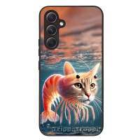 Θήκη Sonique Italian Brainrot Series για Samsung Galaxy A54 5G Trippi Troppi