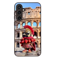 Θήκη Sonique Italian Brainrot Series για Samsung Galaxy S23 FE Bri Bri Bicus de Dicus