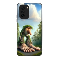 Θήκη Sonique Italian Brainrot Series για Xiaomi Poco F3 / Mi 11i Brr Brr Patapim