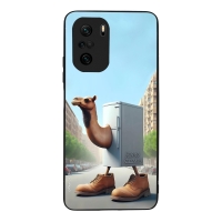 Θήκη Sonique Italian Brainrot Series για Xiaomi Poco F3 / Mi 11i Frigo Camelo