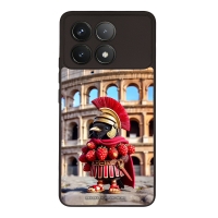 Θήκη Sonique Italian Brainrot Series για Xiaomi Poco F6 Pro 5G Bri Bri Bicus de Dicus