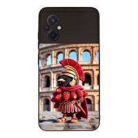 Θήκη Sonique Italian Brainrot Series για Xiaomi Poco M5 Bri Bri Bicus de Dicus